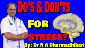 0046 drnadharmadhikari doctor डॉक्टर clinic दवाखाना medical hospital md nagpur google search dos and donts stress - June 10th, 2025 0046 drnadharmadhikari doctor डॉक्टर clinic दवाखाना medical hospital md nagpur google search dos and donts stress