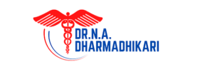 drnadharmadhikari-doctor-डॉक्टर-clinic-दवाखाना-medical-hospital-md-nagpur-google-search-find-logo-512x512