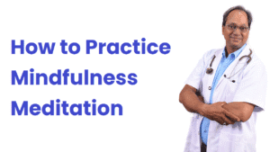1 How to Practice Mindfulness Meditation Template drnadharmadhikariclinic White R 1280 X 720 - June 10th, 2025 1-How-to-Practice-Mindfulness-Meditation-Template-drnadharmadhikariclinic-White-R-1280 X 720