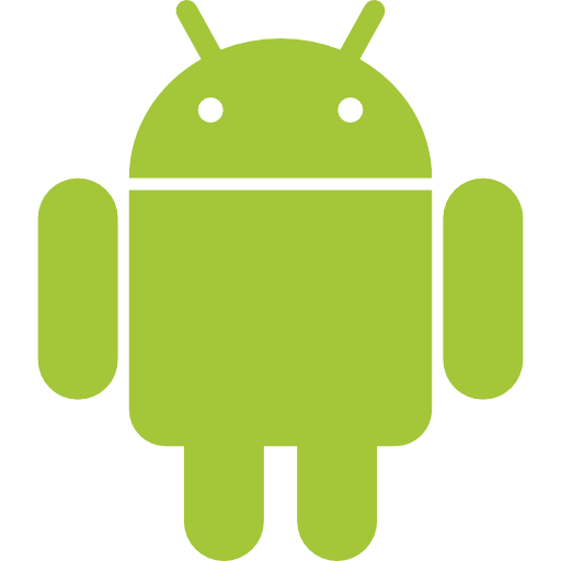 android robot bot icon Explore accessibility on Android | Dr. N. A. Dharmadhikari Clinic