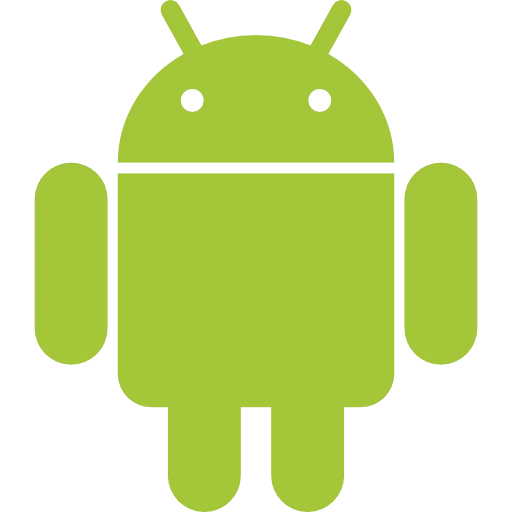 Explore accessibility on Android | Dr. N. A. Dharmadhikari Clinic