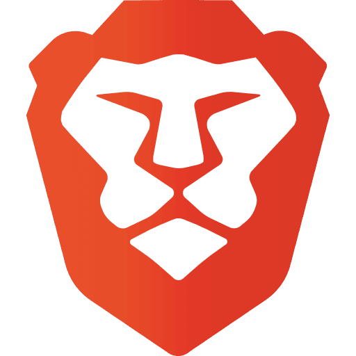 brave browser icon Explore accessibility on Brave Browser | Dr. N. A. Dharmadhikari Clinic