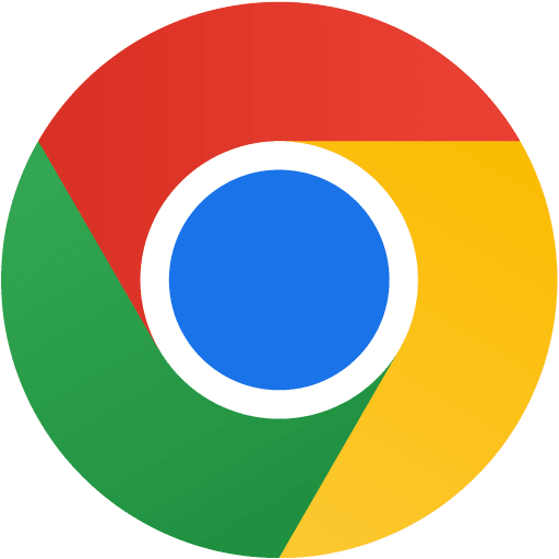 drnadharmadhikari doctor डॉक्टर clinic दवाखाना medical hospital md nagpur google search chrome Explore accessibility on Google Chrome Browser | Dr. N. A. Dharmadhikari Clinic