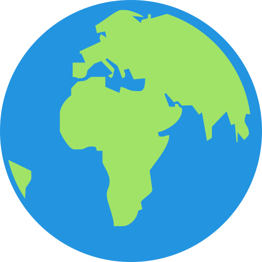 drnadharmadhikari doctor डॉक्टर clinic दवाखाना medical hospital md nagpur google search earth Explore accessibility on Globe | Dr. N. A. Dharmadhikari Clinic