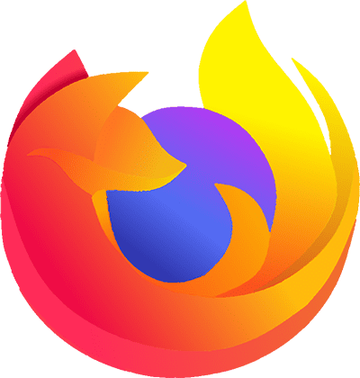 drnadharmadhikari doctor डॉक्टर clinic दवाखाना medical hospital md nagpur google search find firefox browser Explore accessibility on Mozilla Firefox Browser | Dr. N. A. Dharmadhikari Clinic