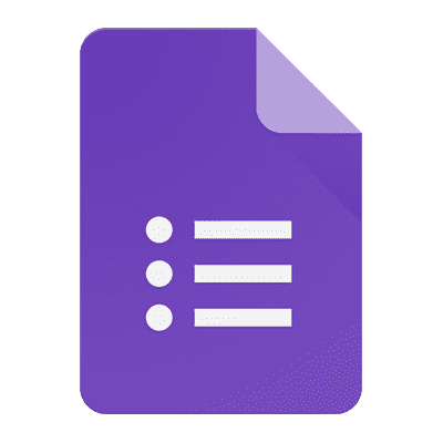 drnadharmadhikari doctor डॉक्टर clinic दवाखाना medical hospital md nagpur google search google color forms icon Google Forms appointment icon for booking with Dr. N. A. Dharmadhikari Clinic Nagpur