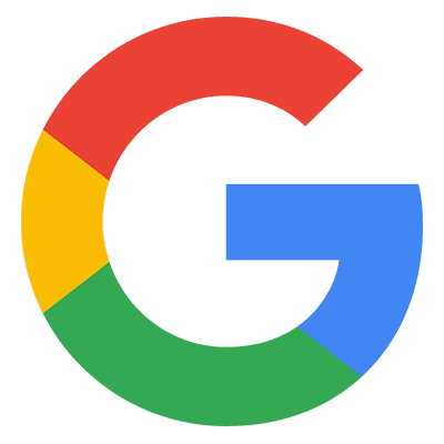 drnadharmadhikari doctor डॉक्टर clinic दवाखाना medical hospital md nagpur google search google color Explore accessibility and global presence on Google platform ensuring smart, connected, and seamless health access | Dr. N. A. Dharmadhikari Clinic