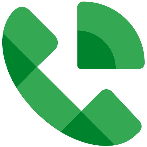 drnadharmadhikari doctor डॉक्टर clinic दवाखाना medical hospital md nagpur google search google voice Google Forms appointment icon for booking with Dr. N. A. Dharmadhikari Clinic Nagpur