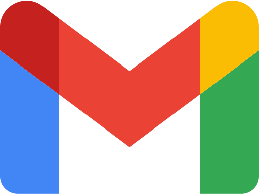 drnadharmadhikari doctor डॉक्टर clinic दवाखाना medical hospital md nagpur google search new gmail 2020 Gmail icon to contact Dr. N. A. Dharmadhikari Clinic