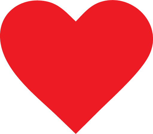 drnadharmadhikari doctor डॉक्टर clinic दवाखाना medical hospital md nagpur google search red heart Red heart icon representing compassion and caring at Dr. N. A. Dharmadhikari Clinic