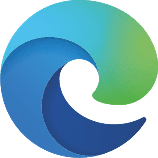 edge browser icon Explore accessibility on Microsoft Edge Browser | Dr. N. A. Dharmadhikari Clinic