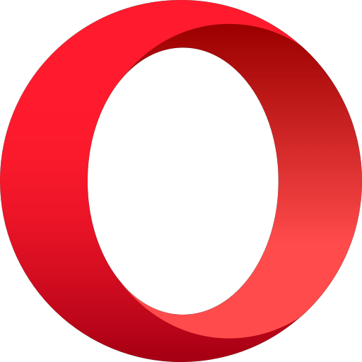 opera icon Explore accessibility on Opera Browser | Dr. N. A. Dharmadhikari Clinic