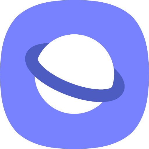 samsung internet icon Explore accessibility on accessibility on Samsung Browser | Dr. N. A. Dharmadhikari Clinic