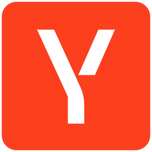 yandex icon Explore accessibility on Yandex Search Engine | Dr. N. A. Dharmadhikari Clinic
