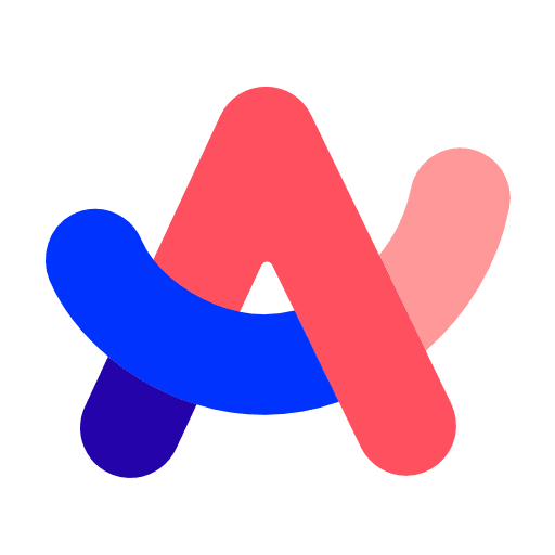 arc browser icon Explore accessibility on Arc Browser | Dr. N. A. Dharmadhikari Clinic