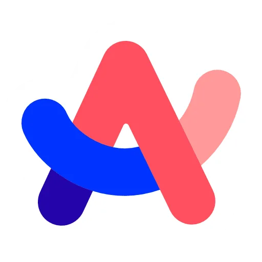 Explore accessibility on Arc Browser | Dr. N. A. Dharmadhikari Clinic