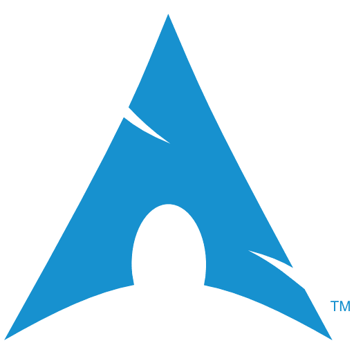 arch linux icon Explore accessibility on Arch Linux | Lightweight, customizable platform for advanced users | Dr. N. A. Dharmadhikari Clinic