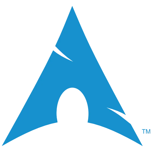 Explore accessibility on Arch Linux | Lightweight, customizable platform for advanced users | Dr. N. A. Dharmadhikari Clinic