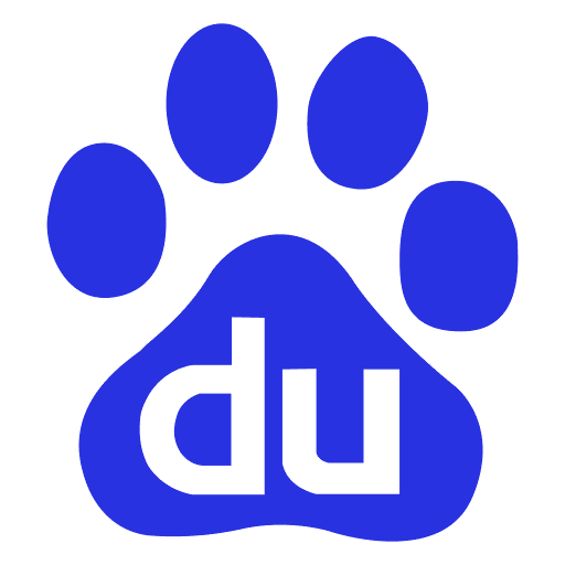 baidu icon Explore accessibility on Baidu Search | Dr. N. A. Dharmadhikari Clinic