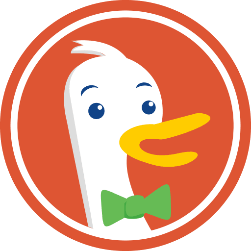 duckduckgo icon Explore accessibility on DuckDuckGo | Dr. N. A. Dharmadhikari Clinic