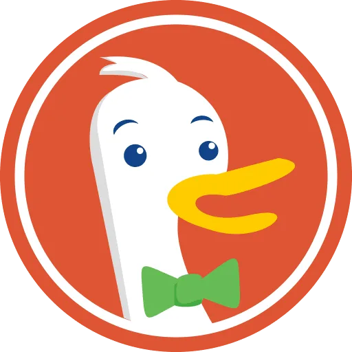 Explore accessibility on DuckDuckGo | Dr. N. A. Dharmadhikari Clinic