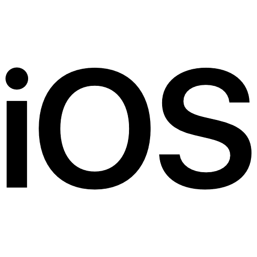 Explore accessibility and global presence on iOS platforms | Dr. N. A. Dharmadhikari Clinic
