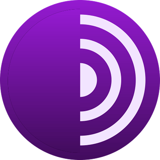 tor browser icon Explore accessibility on Tor Browser | Dr. N. A. Dharmadhikari Clinic