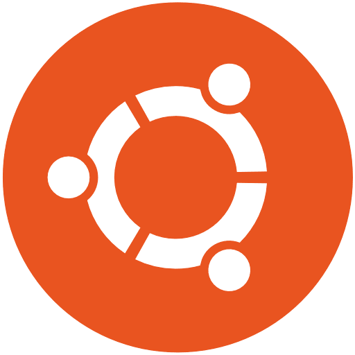 ubuntu color icon Explore accessibility on Ubuntu | User-friendly Linux with global community support | Dr. N. A. Dharmadhikari Clinic