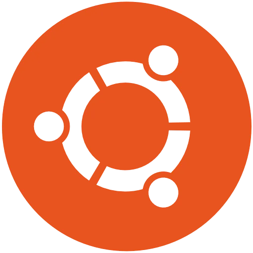 Explore accessibility on Ubuntu | User-friendly Linux with global community support | Dr. N. A. Dharmadhikari Clinic