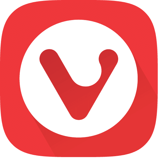 vivaldi icon Explore accessibility on Vivaldi Browser | Dr. N. A. Dharmadhikari Clinic