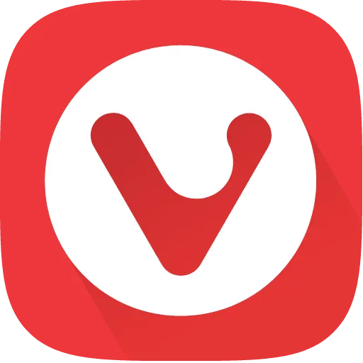 Explore accessibility on Vivaldi Browser | Dr. N. A. Dharmadhikari Clinic