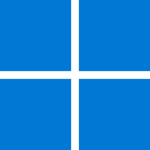 windows color icon Explore accessibility and global presence on Microsoft Windows platform ensuring universal usability | Dr. N. A. Dharmadhikari Clinic