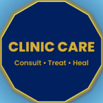 Dr N A Dharmadhikari Clinic consultation and patient care services