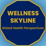 Global Wellness Skyline platform for holistic health insights and awareness