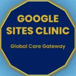 google-sites-clinic-global-care-gateway-gws-ecosystem-dr-neelesh-aniruddha-dharmadhikari