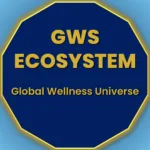 gws-ecosystem-global-wellness-universe-global-wellness-skyline-ecosystem-dr-neelesh-aniruddha-dharmadhikari