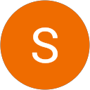 ChIJn7TSKLeV1DsRtkgDnno1zYk 0bbf97072a7bb99ecc6672adbfeb36e4 Shital Bhongle profile picture