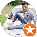 ChIJn7TSKLeV1DsRtkgDnno1zYk 21bf3581f5b3ff427668946979e12ba6 killer ツ Lucky profile picture