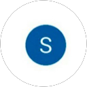 ChIJn7TSKLeV1DsRtkgDnno1zYk 5a13b33c2ea21a415d5027bb442f3e88 2 Sunita Karankar profile picture