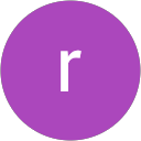 ChIJn7TSKLeV1DsRtkgDnno1zYk 674da9f61585f7ab773fafefc2b87bf8 1 rajendra Chaudhari profile picture