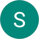 ChIJn7TSKLeV1DsRtkgDnno1zYk 74563726a1b77dd1eafa00951503b21c 2 Sarthak Khurpude profile picture