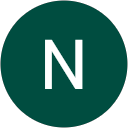 ChIJn7TSKLeV1DsRtkgDnno1zYk 86c5b86e61aa43a9bc45ecd538ae1712 Nagarjun Mankar profile picture