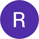 ChIJn7TSKLeV1DsRtkgDnno1zYk b0d62b20ae55a5e6de69dad7ca4a7ea7 1 Rajesh Thakre profile picture