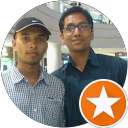 ChIJn7TSKLeV1DsRtkgDnno1zYk d414ca3cff9d1cd027bf3c4e58268faa Yash puppalwar profile picture