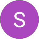 ChIJn7TSKLeV1DsRtkgDnno1zYk ee8522b68b278d92dc1efff3b31ce5a7 Shubhagi Gabhane profile picture