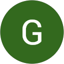 ChIJn7TSKLeV1DsRtkgDnno1zYk f725857aa62c110b07edca9661b3281d Gajanan Dhoble profile picture