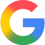 google color icon Explore accessibility and global presence on Google platform ensuring smart, connected, and seamless health access | Dr. N. A. Dharmadhikari Clinic