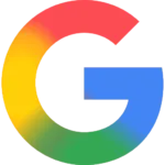 Explore accessibility and global presence on Google platform ensuring smart, connected, and seamless health access | Dr. N. A. Dharmadhikari Clinic