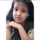 clinic-google-review-04 Engineer Reena Kondagurla appreciating compassionate, personalized, and affordable healthcare at Dr. N. A. Dharmadhikari Clinic