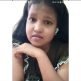 Engineer Reena Kondagurla appreciating compassionate, personalized, and affordable healthcare at Dr. N. A. Dharmadhikari Clinic
